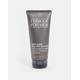 Clinique For Men Oil-Control Face Wash 200ml-No colour