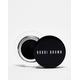 Bobbi Brown Long-Wear Gel Eyeliner Black Ink