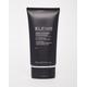 Elemis Deep Cleanse Facial Wash-Multi