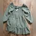 American Eagle Outfitters Dresses | American Eagle Women’s Dress | Color: Green | Size: Xl