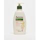 Aveeno Daily Moisturising Creamy Oil 300ml-No colour