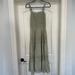 Jessica Simpson Dresses | Jessica Simpson Woman’s Dress Size L | Color: Green | Size: L