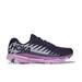 Hoka Torrent 3 Trailrunning Shoes - Women's Night Sky/Orchid Flower 08.5B 1127915-NSOF-08.5B