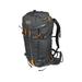Mystery Ranch Scree 33L Backpack - Men's Black Large 112978-001-40