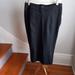 Gucci Skirts | Gucci Tom Ford Black Pencil Skirt Nwot Italy 4 | Color: Black | Size: 4