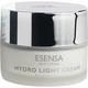 Esensa Mediterana - Feuchtigkeitsspendende & ausgleichende Creme Hydro Light Cream Gesichtscreme 50 ml Damen