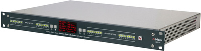 Neve StarNet ADA16