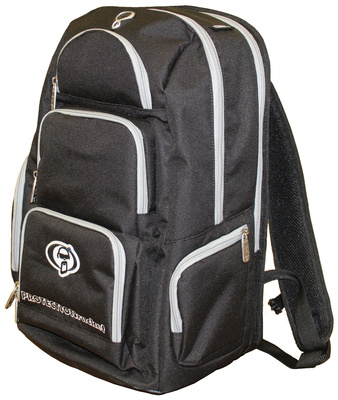 Protection Racket Business backpack