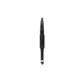 Surratt Beauty - DUAL ENDED EYE PENCIL Lidschattenpinsel 0.5 ml