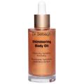 Dr. Sebagh - Shimmering Body Oil Körperöl 50 ml