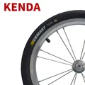 KENDA reifen 16 zoll 16*1 35 folding BMX bike kinder fahrrad außen reifen k1085 Bike Teile