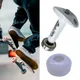 Bequemes Longboard langlebiges Skateboard zerlegen Werkzeug lager Abzieher Rollen entferner Skate
