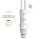 Wavlink AC600 Weatherproof Wi Fi Signal Booster RJ45 Outdoor Wireless WiFi AP/Repeater/Router