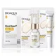 BIOAQUA Rice Raw Pulp Skin Care Sets Face Mask Facial Serum Eye Cream Moisturizing Anti-Aging Skin