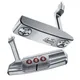 Special Select 2 Putter Right Hand or Left Hand Golf Putter Golf Clubs 32/33/34/35 Inches with Cover