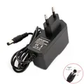 AC-DC 9V Switching Power Supply Adapter Charger AC DC 220V to 9 V Volt Universal Power Supply Source