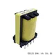 EEL25 200:16:33:33 Electronic Transformer High Frequency High Voltage Copper Wire Magnetic Core