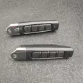Remote Control 433MHZ For Car Door Key Buttons Garage Gate Door Copy Remote Garage Door Opener