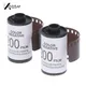 1Pcs Colorful Negative Camera Film 35MM Camera ISO SO200 Type-135 Color Film