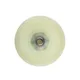 For McCulloch 4092542 6228-210104 Series Replacement Accessories Electric Chain Saw Internal Gear