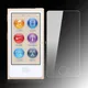 Tempered Glass Film for iPod Nano 7 Screen Protector 9H 2.5D Front LCD Explosion-proof HD pelicula