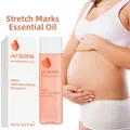 Pregnancy Mark Skin Care Desalination Fine Scar Biooil Scar Repair Oil