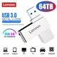 Lenovo USB Flash Drive 2TB portatile USB 3.0 OTG Pen Drive chiavetta USB ad alta velocità 8TB 16TB