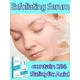 Salicylic Acid Exfoliating Serum Anti Aging Essential Oil Shrink Pores Remove Acne 30ml Exfoliants