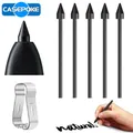 Pencil Tips for Samsung S Pen Nibs for Samsung Galaxy Tab S6 Lite S7 FE S8 Plus S9 Ultra Tablet