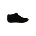 Bettye Muller Ankle Boots: Black Shoes - Women's Size 7