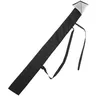 Sword Bag Sword Sheath Sword Cover Black Katana Bag Sword Carry Bag Strap Ninja Sword Holder Katana
