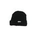 Thinsulate Beanie Hat: Black Accessories