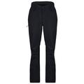 Stoic - Hemp53 ValenSt. Pant - Freizeithose Gr S schwarz