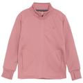 Color Kids - Kid's Fleece Jacket - Fleecejacke Gr 104 rosa