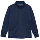 Color Kids - Kid's Fleece Jacket - Fleecejacke Gr 98 blau