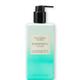 Women's Victoria's Secret Beauty Fine Fragrance Lotion