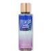 Women's Victoria's Secret Beauty Midnight Heatwave Body Mist