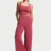 Women's Victoria's Secret Sandwash Wide-Leg Pants