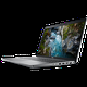 Dell Precision 14 3490 Laptop für Unternehmen, Intel® Core™ Ultra 7 155H, NVIDIA RTX 500 Ada, 4 GB, GDDR6, 16GB, 1T, Windows 11 Pro