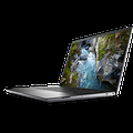 Dell Precision 16 5690 Laptop für Unternehmen, Intel® Core™ Ultra 7 165H, NVIDIA® RTX™ 2000 Ada 8GB GDDR6, 32GB, 1T, Windows 11 Pro