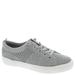 Blowfish Malibu Wistful - Womens 7.5 Grey Oxford Medium