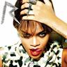 Talk That Talk (CD, 2011) - Rihanna