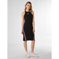 adidas Sportswear Kleid Damen schwarz, M