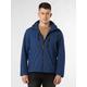 Camel Active Funktionsjacke Herren blau, 58