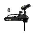 Minn Kota Ultrex Foot Control Bow Mount Trolling Motor SKU - 130233