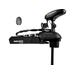 Minn Kota Ultrex Foot Control Bow Mount Trolling Motor SKU - 130233