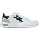 Scarpe U-power Blair ob sr - 46 - Bianco - Bianco