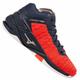 Mizuno Wave Stealth NEO Mid Unisex Handballschuhe X1GA2005-63