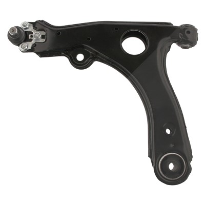 Febi Bilstein Lenker, Radaufhängung [Hersteller-Nr. 37204] für VW Image