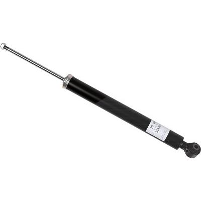 Sachs Stoßdämpfer [Hersteller-Nr. 317486] für Mercedes-Benz Image